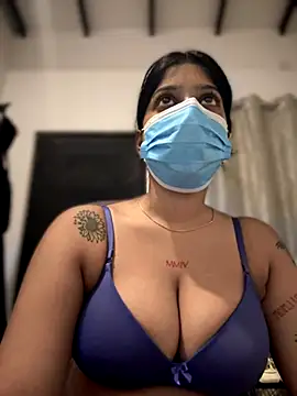 Saza lklx online show from 09/21/25, 01:57