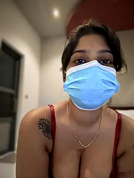 Saza lklx online show from 09/23/25, 03:37