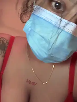 Saza lklx online show from 09/26/25, 02:54