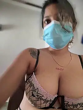 Saza lklx online show from 09/28/25, 04:51