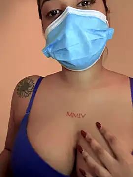 Saza lklx online show from 10/18/25, 10:27