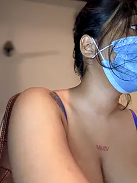 Saza lklx online show from 10/19/25, 05:35