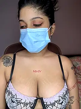 Saza lklx online show from 11/10/25, 10:03