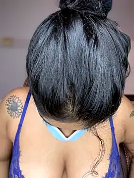 Saza lklx online show from 11/29/25, 08:17