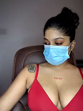 Saza lklx online show from 12/20/25, 07:37