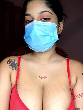 Saza lklx online show from 02/03/26, 02:11