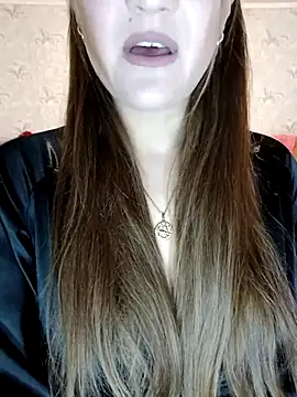 Viola3102 online show from 12/22/25, 07:44