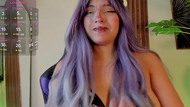 artemish   online show from 02/07/26, 04:43