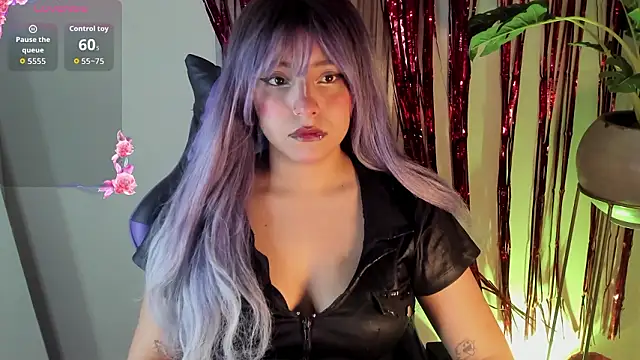 artemish   online show from 02/18/26, 12:34