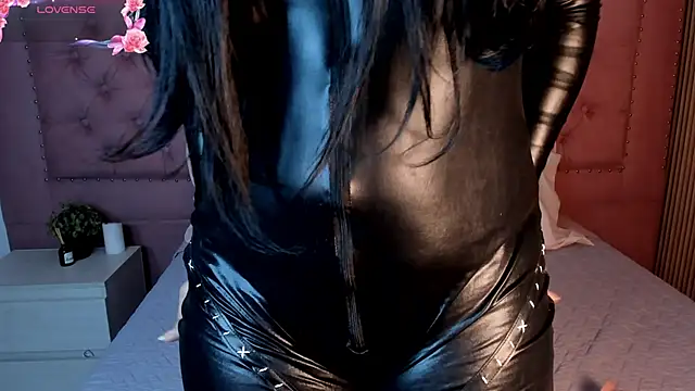 artemish   online show from 03/08/26, 12:42