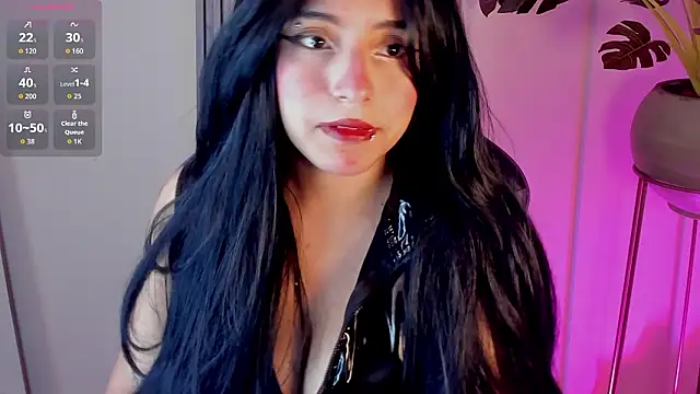 artemish   online show from 03/19/26, 11:58