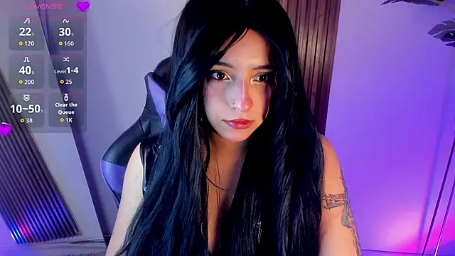 artemish   online show from 03/31/26, 12:38