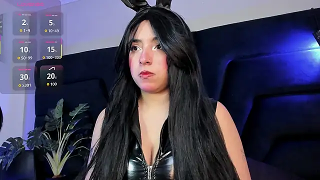 artemish   online show from 04/04/26, 12:24