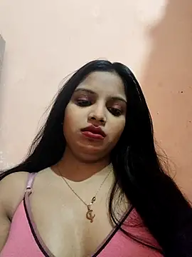 Maahhii 2 online show from 01/07/26, 07:49