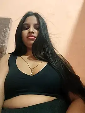 Maahhii 2 online show from 02/26/26, 07:02