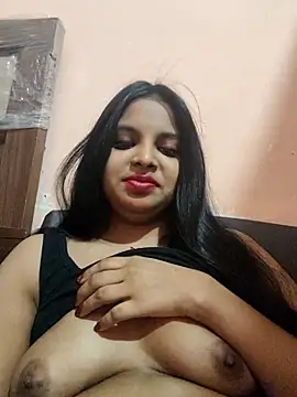 Maahhii 2 online show from 03/06/26, 06:48