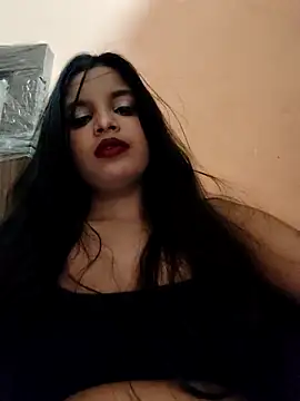 Maahhii 2 online show from 03/17/26, 06:55