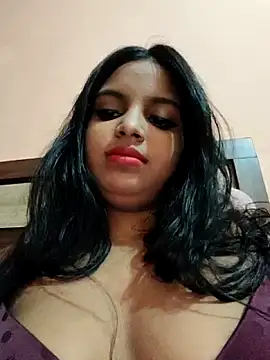 Snapshot of Maahhii_2 chatting on 05/12/26, 08:06 Maahhii 2 online show from 05/12/26, 08:06