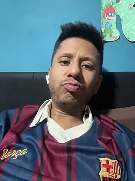 Xxosdoxx online show from 03/19/26, 04:05