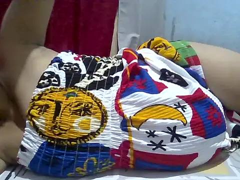 boobies 247 online show from 09/30/25, 02:38