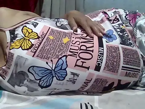 boobies 247 online show from 10/14/25, 05:36