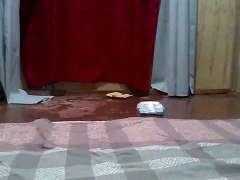 boobies 247 online show from 04/08/26, 09:26