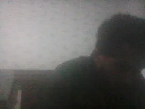 TU-MORENOO online show from 09/13/25, 10:20