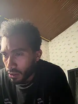 TU-MORENOO online show from 09/20/25, 03:40