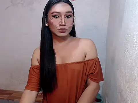 Iringitom16 online show from 03/18/26, 04:10