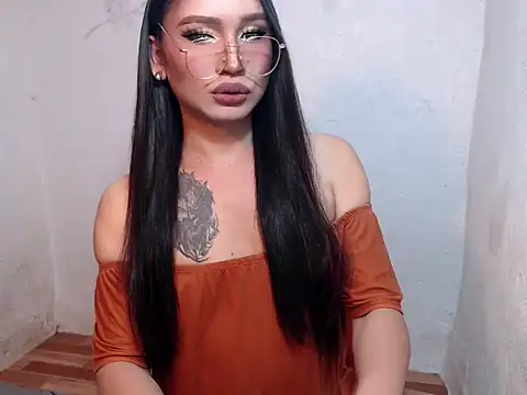 Iringitom16 online show from 03/19/26, 02:43