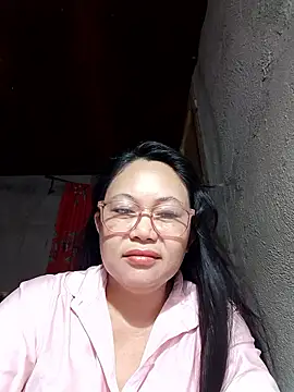 Everleigh mom online show from 01/12/26, 07:52