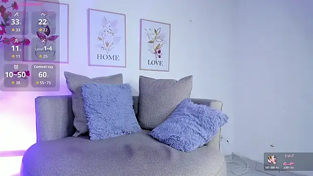 soul arabian online show from 10/30/25, 06:30