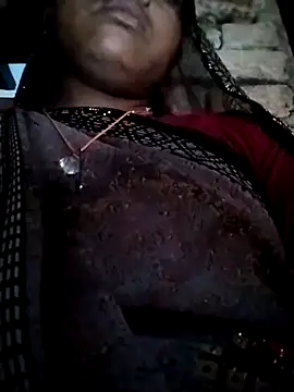 Hot yasha online show from 10/01/25, 12:55