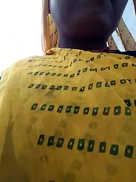 Hot yasha online show from 10/24/25, 08:33