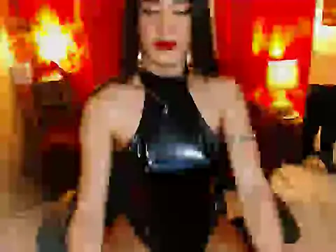 JemSEXtutor online show from 02/11/26, 10:53