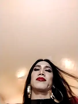 JemSEXtutor online show from 02/19/26, 12:23