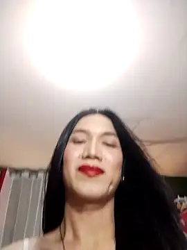 JemSEXtutor online show from 04/30/26, 04:13