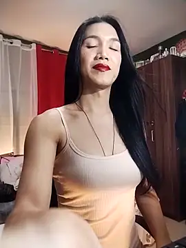 JemSEXtutor online show from 05/01/26, 02:10