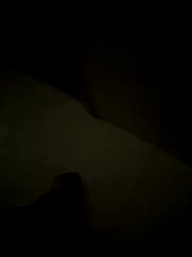 Snapshot of hotguyfuckhigh chatting on 10/18/25, 07:36 hotguyfuckhigh online show from 10/18/25, 07:36