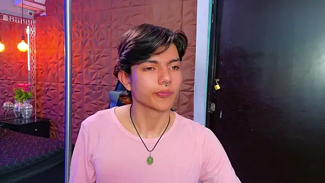 alandelrey57 online show from 09/16/25, 04:46