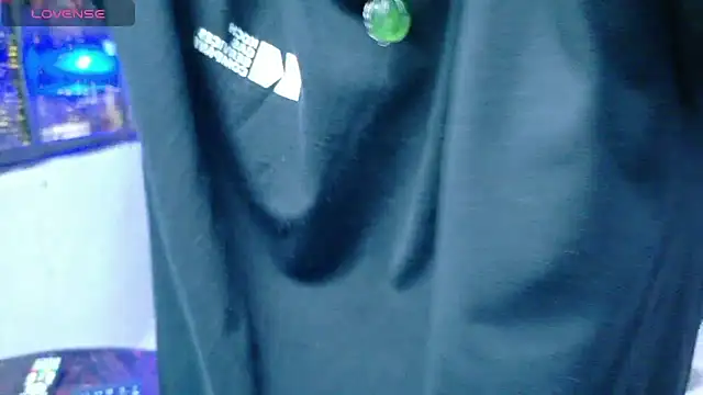 alandelrey57 online show from 12/05/25, 04:32