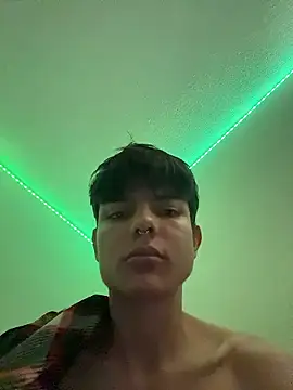 alandelrey57 online show from 01/06/26, 10:08