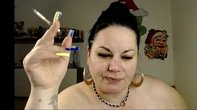 andreea2011 online show from 01/15/26, 07:17