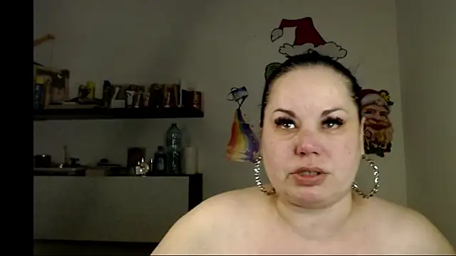 andreea2011 online show from 02/26/26, 04:28