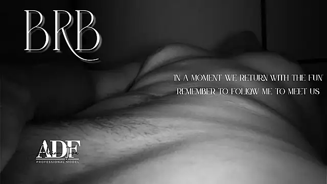 Snapshot of Maximus_Steel chatting on 09/22/25, 11:01 Maximus Steel online show from 09/22/25, 11:01