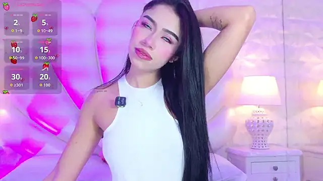 SammyJhuls online show from 03/28/26, 12:16