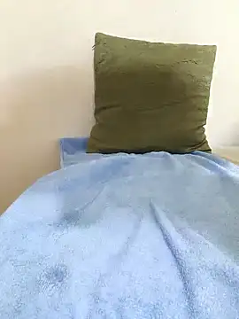 PussyLover880099 online show from 09/13/25, 12:05