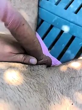 PussyLover880099 online show from 09/19/25, 12:06