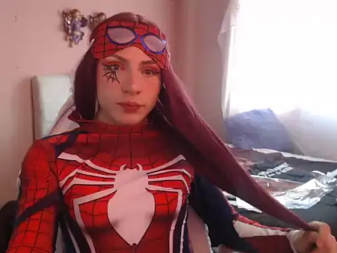 Snapshot of samy_babe1 chatting on 10/28/25, 06:54 samy babe1 online show from 10/28/25, 06:54