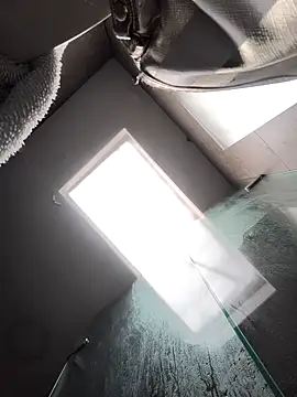 Cami Konor online show from 01/07/26, 03:14